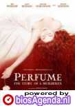 Poster Perfume (c) Dreamworks Distribution