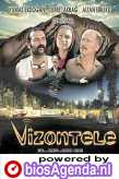 Poster 'Vizontele' © 2001 Warner Bros.