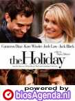 Poster The Holiday (c) 20th Sony Pictures