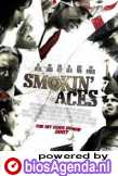 Poster Smokin' Aces (c) Universal Pictures