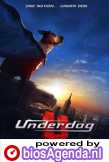 Poster Underdog (c) Walt Disney Pictures