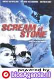 DVD-hoes Scream of Stone (c) Amazon.com
