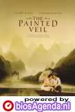 Poster The Painted Veil (c) Warner Independent Pictures