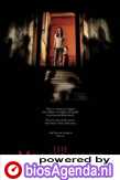 Poster The Messengers (c) Columbia Pictures
