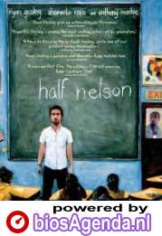 Poster Half Nelson (c) ThinkFilm
