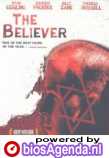 DVD-hoes The Believer (c) Amazon.com