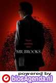 Mr. Brooks (c) 2007 MGM