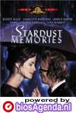 DVD-hoes Stardus Memories (c) Amazon.com