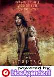 Poster The Reaping (c) 2007 Warner Bros Pictures