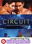 DVD-hoes Circuit (c) Amazon.com