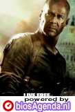 Poster Die Hard 4.0 (c) 20th Century Fox