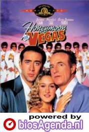DVD-hoes Leaving Las Vegas (c) Amazon.com