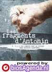 Poster Les Fragments d'Antonin