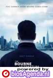Poster The Bourne Ultimatum (c) Universal Pictures