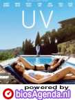 Poster UV