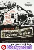 Poster When the Levees Broke