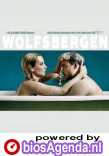 Poster Wolfsbergen (c) A-Film