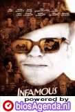 poster Infamous