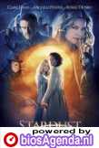 Poster Stardust (c) Universal Pictures
