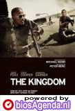 Poster The Kingdom (c) Universal Pictures