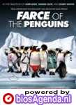 Poster Farce of the Penguins (c) ThinkFilm