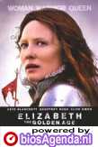 Poster Elizabeth: The Golden Age (c) Universal Pictures