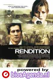 Rendition (c) New Line Cinema