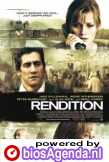Rendition (c) New Line Cinema