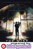 Poster The Mist (c) Dimension Films