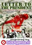 Poster Letter to the President (c) Image Entertainment