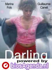 Poster Darling (c) Gaumont