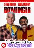 Poster Bowfinger (c) Universal Pictures