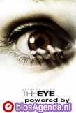 Poster The Eye (c) RCV