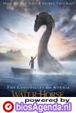 Poster The Water Horse (c) 20th Century Fox