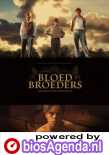 Poster Bloedbroeders (c) Benelux Film Distribution