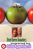 Poster Fried Green Tomatoes (c) Universal Pictures