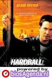 Poster 'Hardball' © 2002 UIP