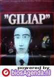 Poster Giliap