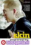 Poster Skin (c) IJswater Films