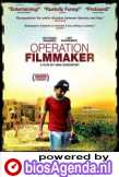 Poster Operation Filmmaker