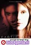 Poster C&aacute;otica Ana (c) A-film