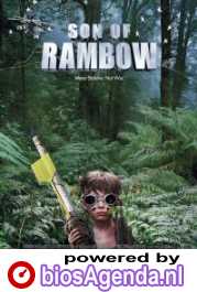 Son of Rambow (c) Universal Pictures