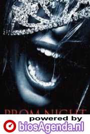 Prom Night (c) Sony Pictures Releasing