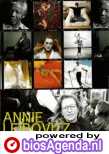 Anna Leibovitz: Life Through A lens (c) Cinemien