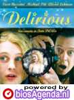 Delirious (c) A-film
