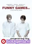 Funny Games US (c) Cinéart