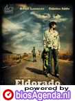Poster Eldorado