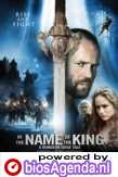In the Name of the King (c) 20th Century Fox