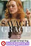Savage Grace (c) A-film Distributie