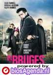 Poster In Bruges (c) Universal Pictures